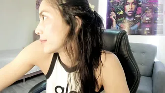 andykiuty recorded nude video 643560