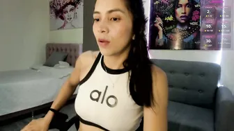 andykiuty recorded nude video 643560