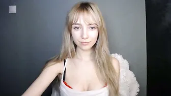 luciacam20 recorded nude video 643561