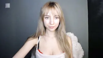 luciacam20 recorded nude video 643561
