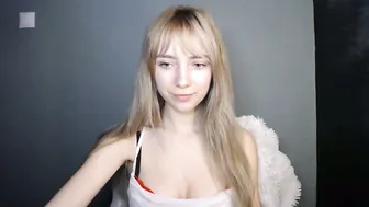 luciacam20 recorded nude video 643561