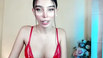 call_me__anna recorded nude video 643562