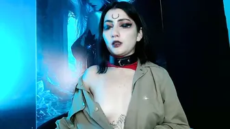 sophia_dk recorded nude video 643568