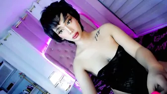 sugar_hally recorded nude video 643570