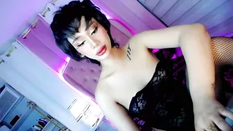 sugar_hally recorded nude video 643570