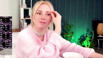 super_peach_stream recorded nude video 643571