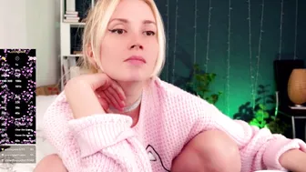 Super_peach_stream xxx chat 30-Jan-2026