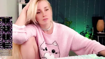 Super_peach_stream xxx chat 30-Jan-2026