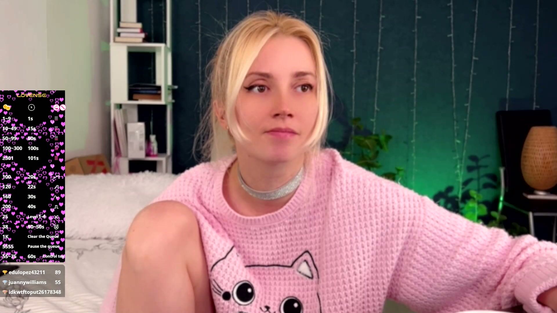 Super_peach_stream xxx chat 30-Jan-2026