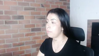 salome__palmer (01-30-2026)