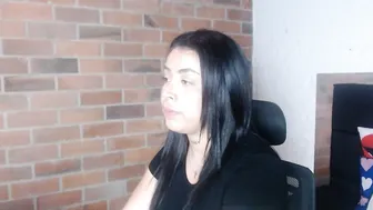 salome__palmer (01-30-2026)