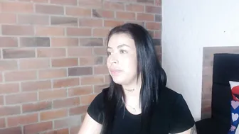 salome__palmer (01-30-2026)