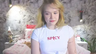 aurora_golden recorded nude video 643582