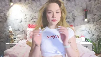 aurora_golden recorded nude video 643582