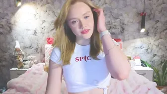 aurora_golden recorded nude video 643582