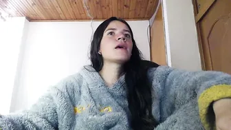 Shanel_lozano live webcam show porn chat video