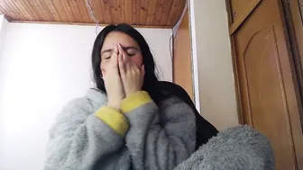 shanel_lozano recorded nude video 643585