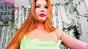 _bellaclark recorded nude video 643588