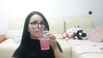 jessaray recorded nude video 643595