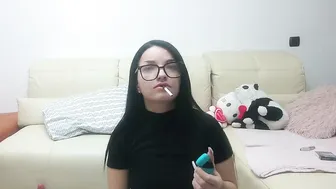 jessaray recorded nude video 643595