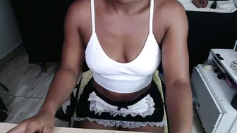 avis_lara recorded nude video 643596