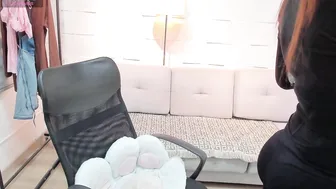 andrecastaneda recorded nude video 643597