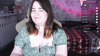Estelle_hicks stream porn chat