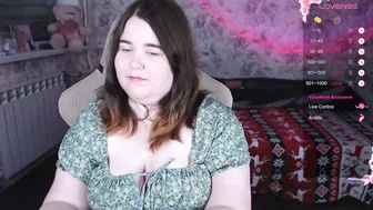 Estelle_hicks stream porn chat
