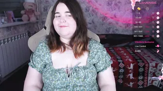 Estelle_hicks stream porn chat