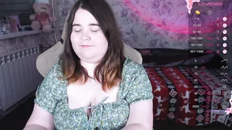 estelle_hicks recorded nude video 643602