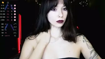 jillverdon recorded nude video 643604