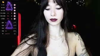 jillverdon recorded nude video 643604