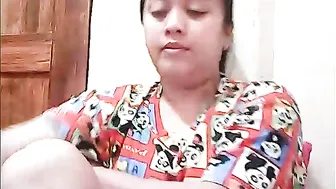 pinayexoticbeauty21 recorded nude video 643606