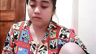pinayexoticbeauty21 recorded nude video 643606