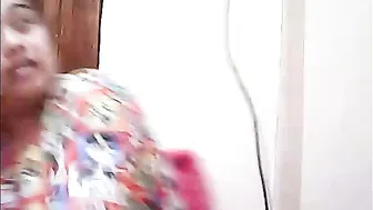 pinayexoticbeauty21 recorded nude video 643606
