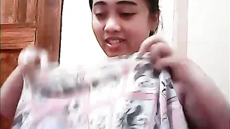 pinayexoticbeauty21 recorded nude video 643606