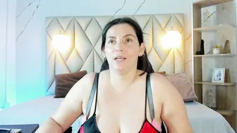 angelswets mistress porn video chat