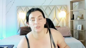 angelswets recorded nude video 643607
