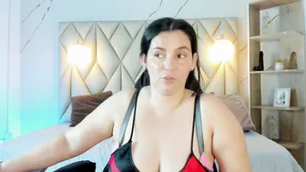 angelswets mistress porn video chat