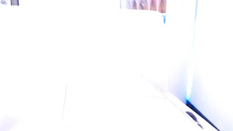 kate_owenns recorded nude video 643608