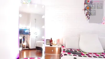 Hollyt1 01/30/2026 bigtits