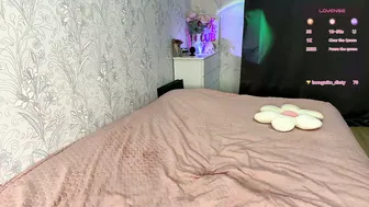 lucykillay camvideo porn chat