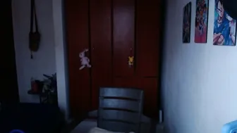 Eimy_saenzz (01/30/2026) anal
