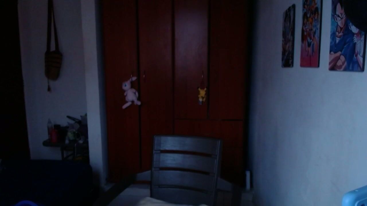 Eimy_saenzz (01/30/2026) anal
