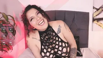 miablack_k recorded nude video 643637