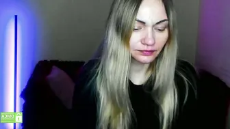 Mikkey_mouse8 cam porn 01/30/2026