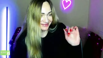 mikkey_mouse8 recorded nude video 643641