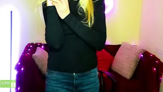 Mikkey_mouse8 cam porn 01/30/2026