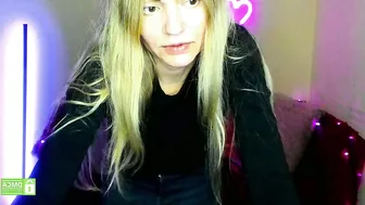 mikkey_mouse8 recorded nude video 643641