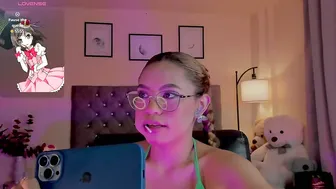 ximena_sotto1 recorded nude video 643668